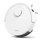 MOVA MOVA E20 PLUS white - 1293736 - zdjęcie 2